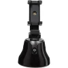 Support pour smartphone avec suivi de mouvement*Gifi Online