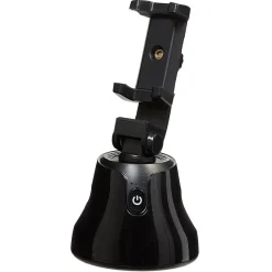 Support pour smartphone avec suivi de mouvement*Gifi Online