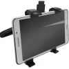 Support pour tablette*Gifi Best