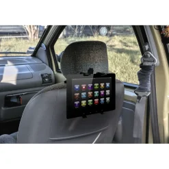 Support pour tablette*Gifi Best
