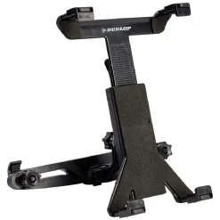 Gifi Support pour tablette en voiture