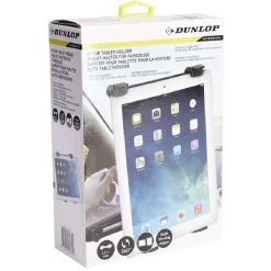 Gifi Support pour tablette en voiture