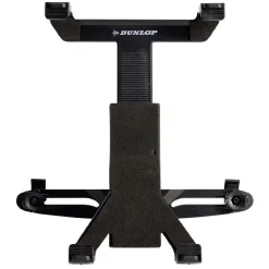 Gifi Support pour tablette en voiture