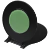 Support pour tablette fixation ventouse 12,5x14,5 cm*Gifi Outlet