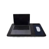 Support pour tablette ordinateur gris*Gifi Sale