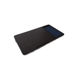 Support pour tablette ordinateur gris*Gifi Sale