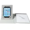 Gifi Support pour tablette tactile A4