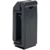 Support 360° pour téléphone*Gifi Hot
