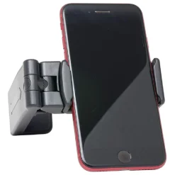 Support 360° pour téléphone*Gifi Hot