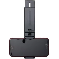 Support 360° pour téléphone*Gifi Hot