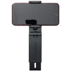 Support 360° pour téléphone*Gifi Hot