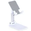 Support pour téléphone et tablette*Gifi