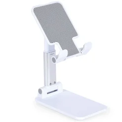 Support pour téléphone et tablette*Gifi