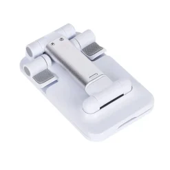 Support pour téléphone et tablette*Gifi