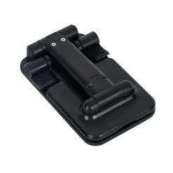 Support pour téléphone et tablette*Gifi