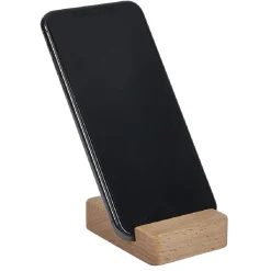 Support pour téléphone et tablette*Gifi Clearance