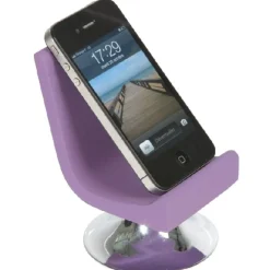 Gifi Support pour téléphone portable