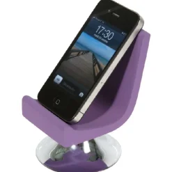 Gifi Support pour téléphone portable