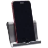 Support pour téléphone tablette Grunding*Gifi Online
