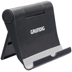 Support pour téléphone tablette Grunding*Gifi Online