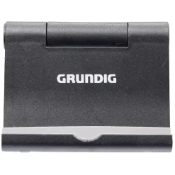 Support pour téléphone tablette Grunding*Gifi Online
