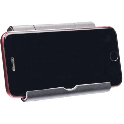Support pour téléphone tablette Grunding*Gifi Online