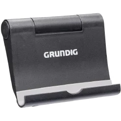 Support pour téléphone tablette Grunding*Gifi Online