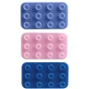 Gifi Support pour téléphone à ventouses