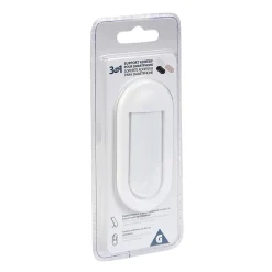 Support pour téléphone vertical horizontal et aide à la prise en main*Gifi