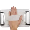 Gifi Support silicone pour iPad