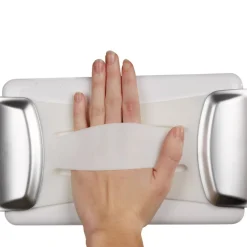 Gifi Support silicone pour iPad