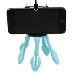 Support smartphone*Gifi