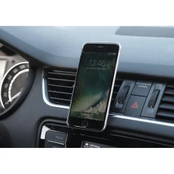 Support smartphone aimanté*Gifi Outlet