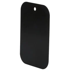 Support smartphone aimanté*Gifi Outlet