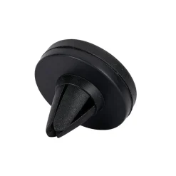 Support smartphone aimanté pour voiture*Gifi Clearance