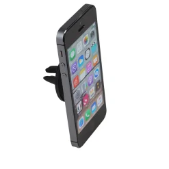 Support smartphone aimanté pour voiture*Gifi Clearance