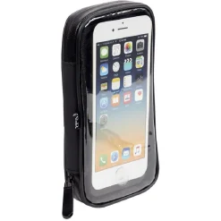 Gifi Support smartphone pour trottinette vélo URBAN MOOV