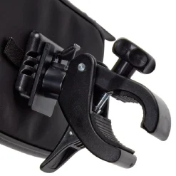 Gifi Support smartphone pour trottinette vélo URBAN MOOV