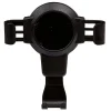 Support smartphone pour voiture*Gifi Online