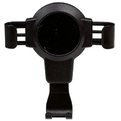 Support smartphone pour voiture*Gifi Online