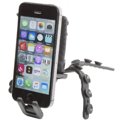 Support à smartphone Squiddy*Gifi Clearance
