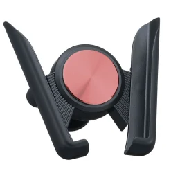 Support smatphone pour voiture universel*Gifi Outlet