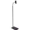 Support sur pied flexible pour tablette ou téléphone H95/135cm*Gifi Clearance
