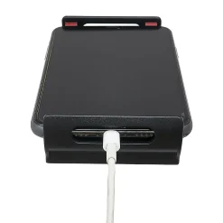 Support sur pied flexible pour tablette ou téléphone H95/135cm*Gifi Clearance