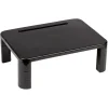 Support sur pieds pour smartphone ou tablette*Gifi Best