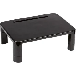 Support sur pieds pour smartphone ou tablette*Gifi Best