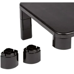 Support sur pieds pour smartphone ou tablette*Gifi Best