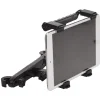 Gifi Support tablette et lecteur DVD Homday pour voiture