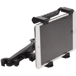 Gifi Support tablette et lecteur DVD Homday pour voiture