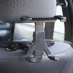 Gifi Support tablette et lecteur DVD Homday pour voiture